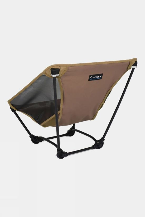 Cotswold Ground Chair