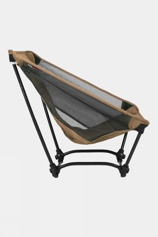 Cotswold Ground Chair