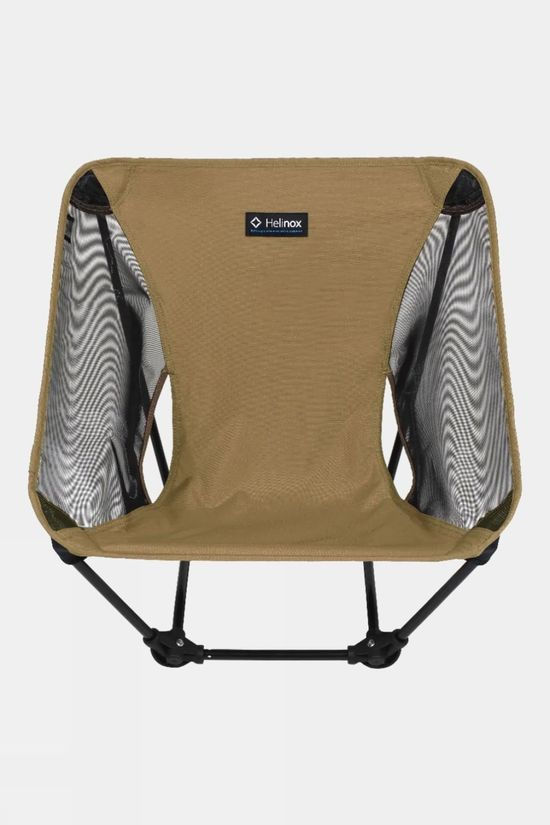 Cotswold Ground Chair