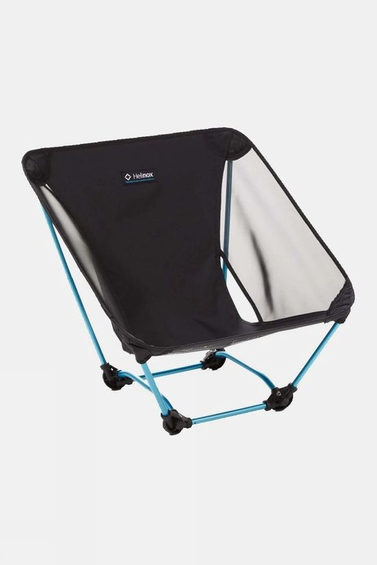 cotswold Ground Chair