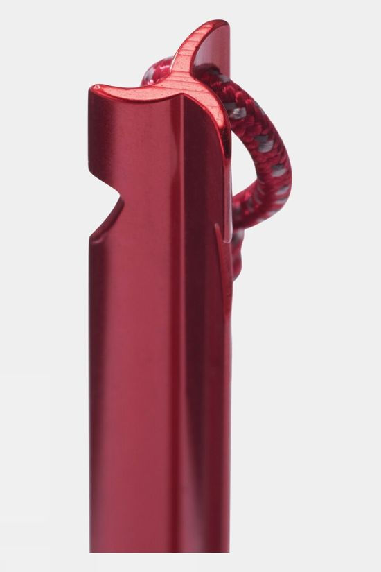 Cotswold Groundhog Tent Stakes (6 Pack)