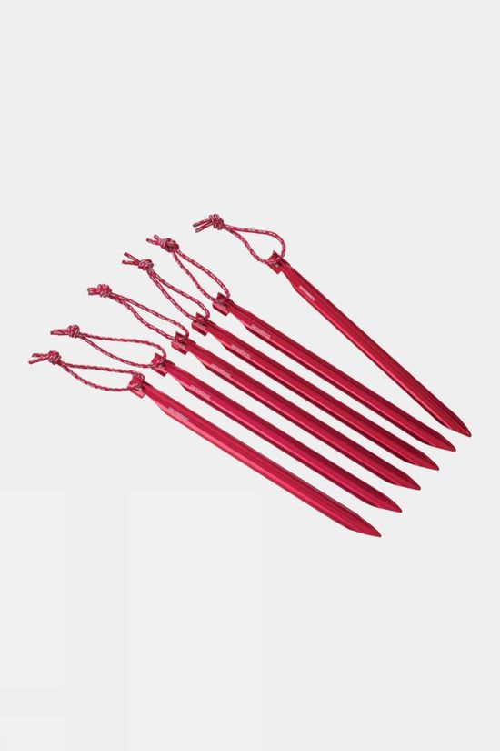 cotswold Groundhog Tent Stakes (6 Pack)