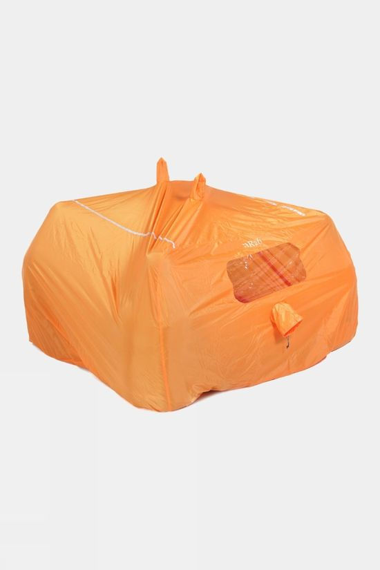 cotswold Group Shelter 4-6 Person