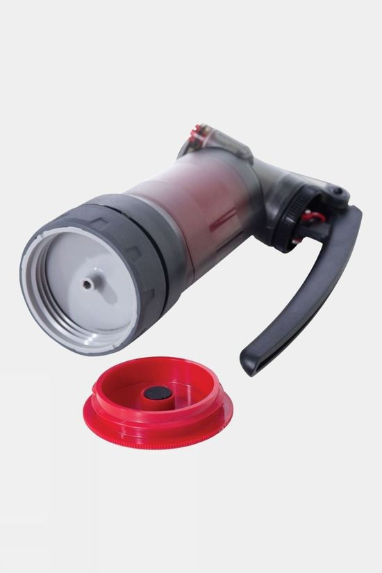 Cotswold Guardian Water Purifier