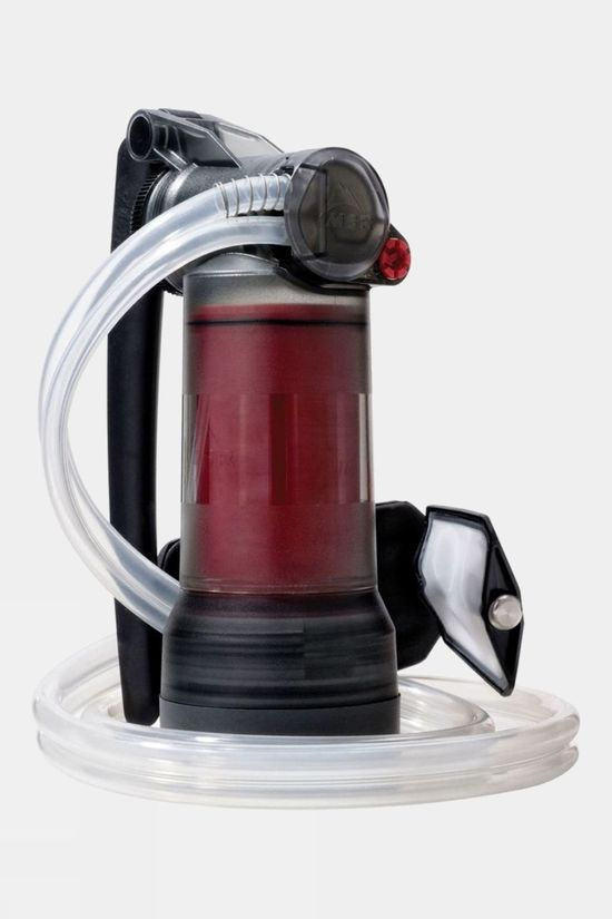 Cotswold Guardian Water Purifier