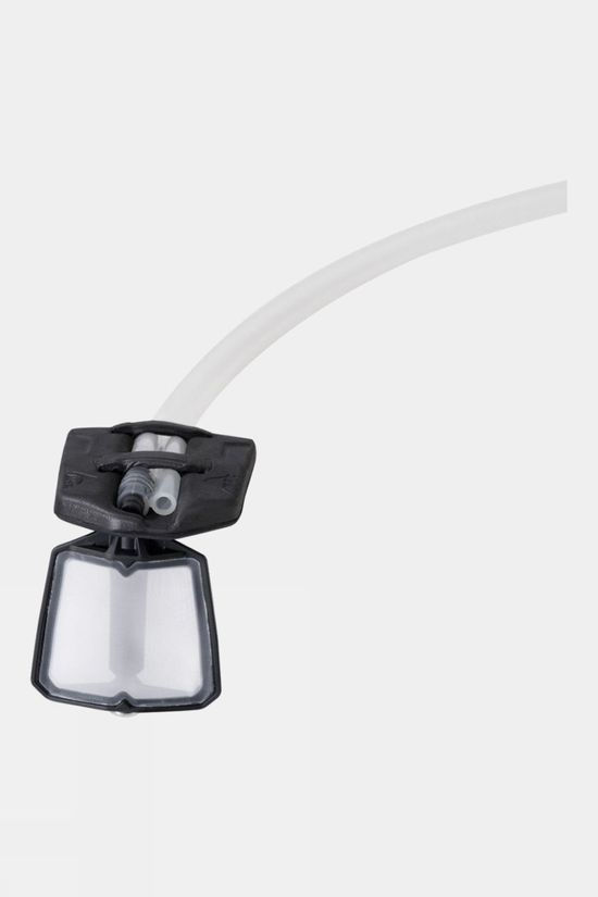 Cotswold Guardian Water Purifier