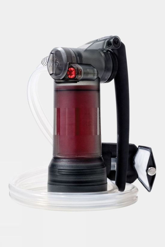 cotswold Guardian Water Purifier