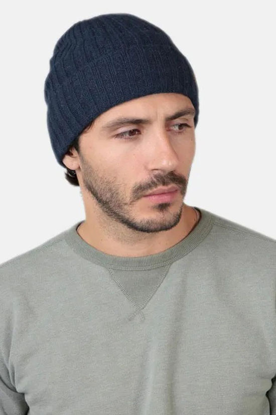 Cotswold Haakon Turnup Beanie