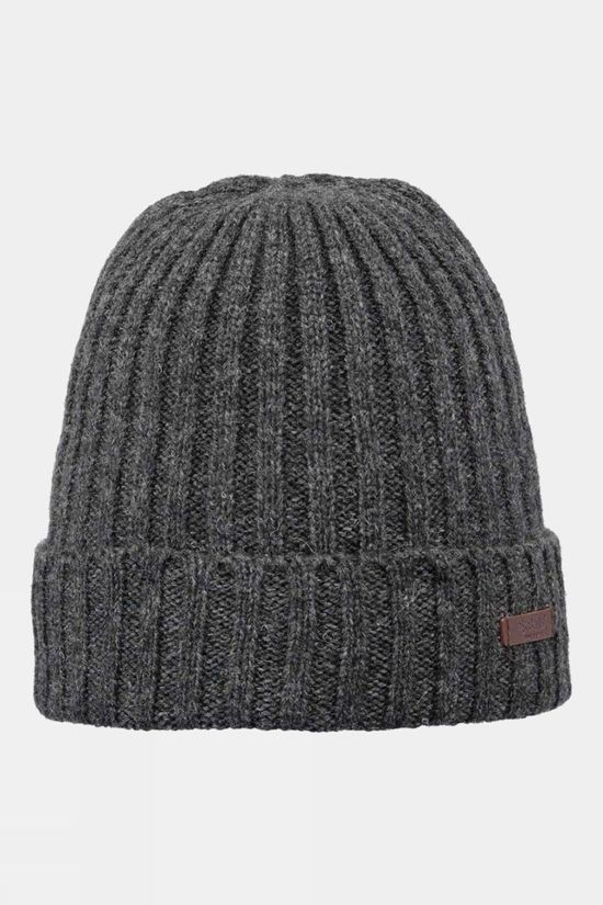 cotswold Haakon Turnup Beanie