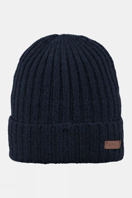 cotswold Haakon Turnup Beanie