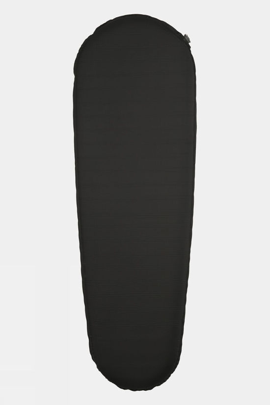 Cotswold Halland Sleeping Mat