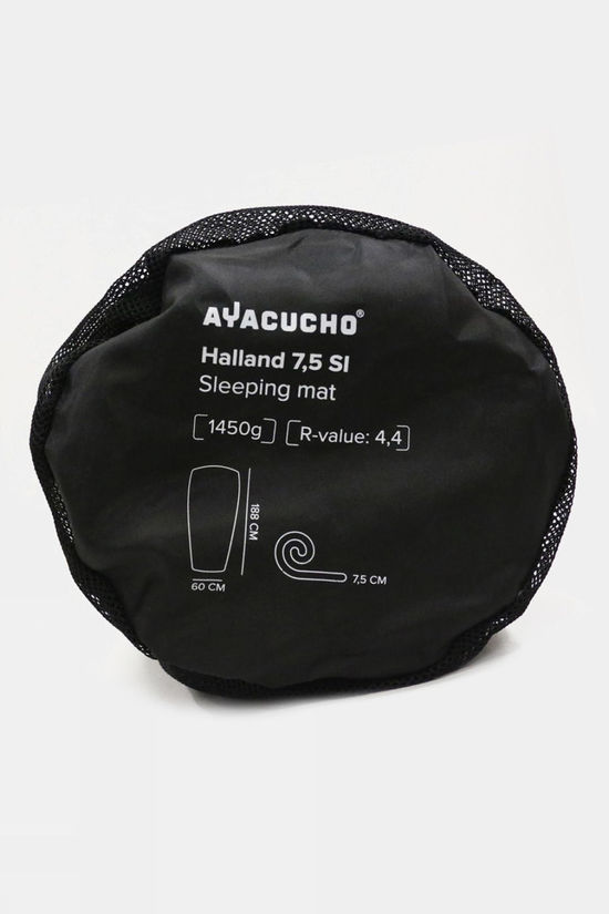 Cotswold Halland Sleeping Mat