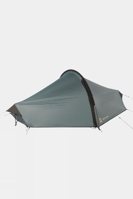 Cotswold Halny Elite 1 Tent