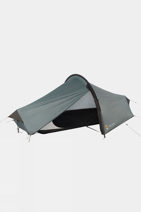 Cotswold Halny Elite 1 Tent