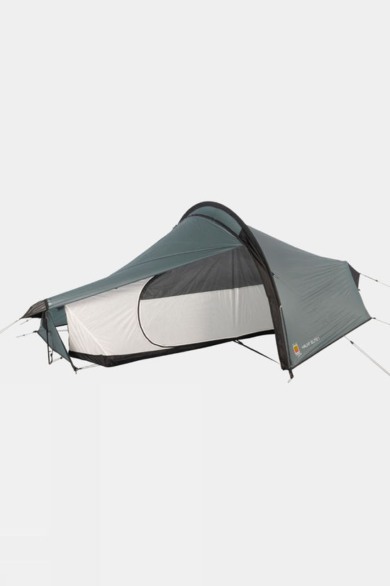 Cotswold Halny Elite 1 Tent