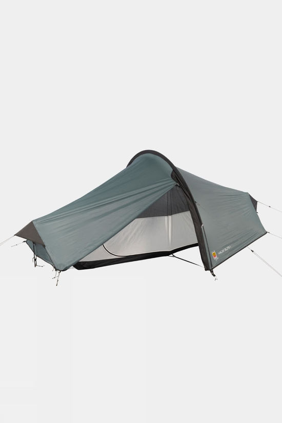 cotswold Halny Elite 1 Tent