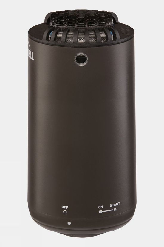 Cotswold Halo Mini Patio Mosquito Repeller