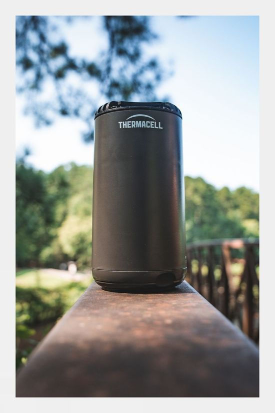 Cotswold Halo Mini Patio Mosquito Repeller