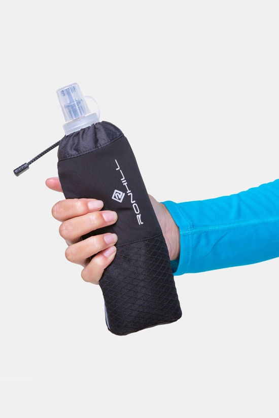 Cotswold Hand Held Fuel Flask - 470ml