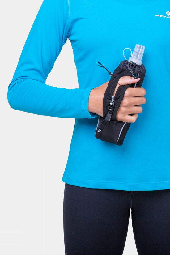 Cotswold Hand Held Fuel Flask - 470ml