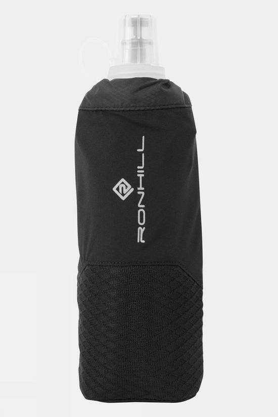cotswold Hand Held Fuel Flask - 470ml