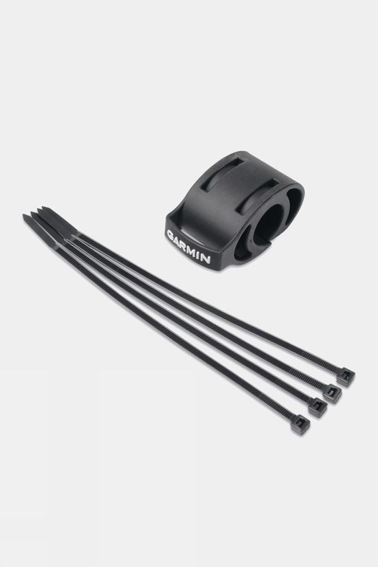 Cotswold Handlebar Mount Kit