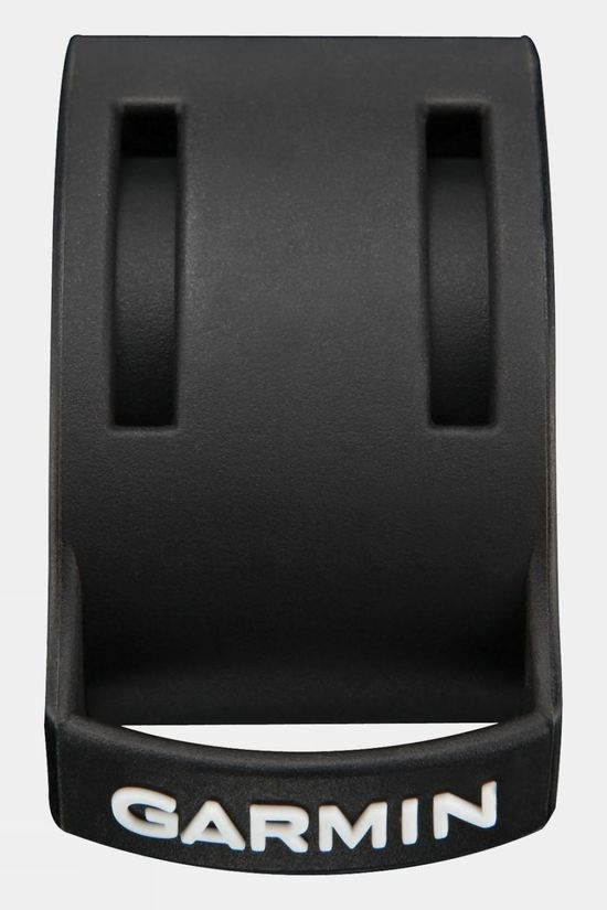 Cotswold Handlebar Mount Kit