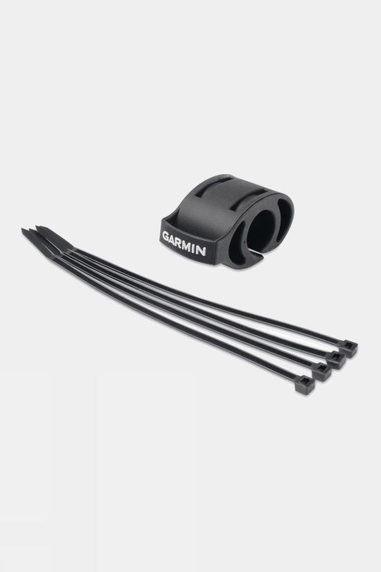 cotswold Handlebar Mount Kit