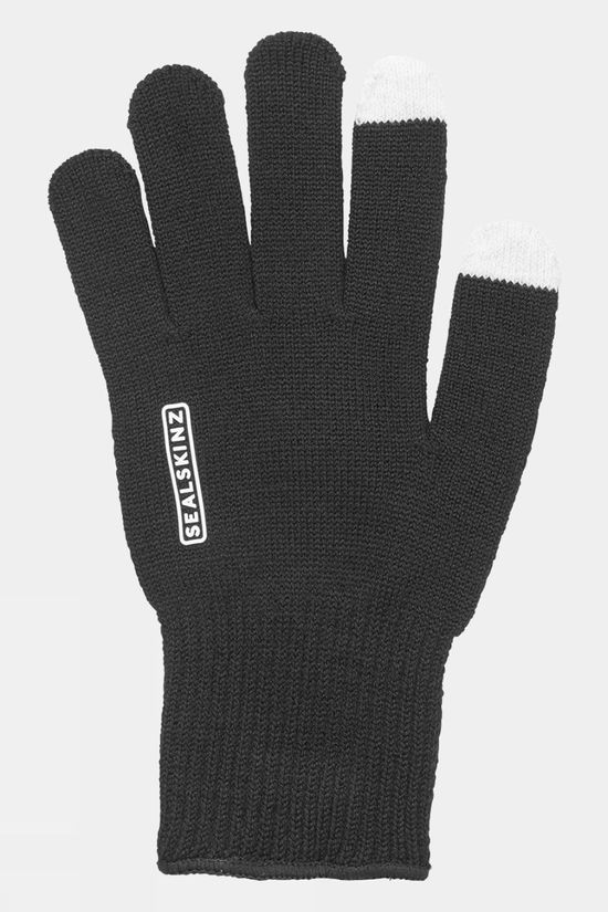 Cotswold Hanworth Merino Gloves