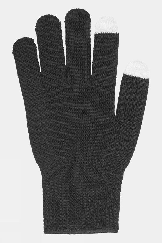 Cotswold Hanworth Merino Gloves