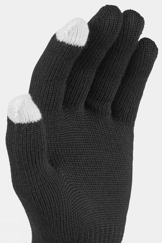 Cotswold Hanworth Merino Gloves