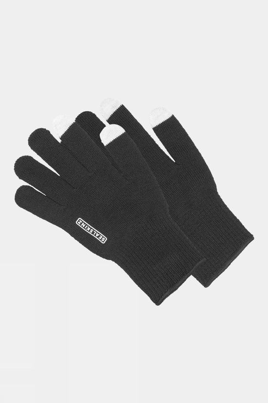 cotswold Hanworth Merino Gloves