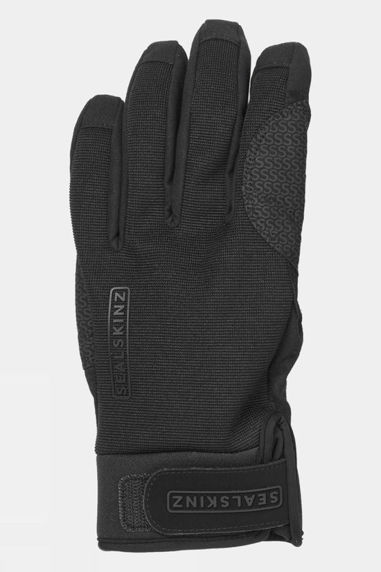 Cotswold Harling Waterproof Insulated Gloves