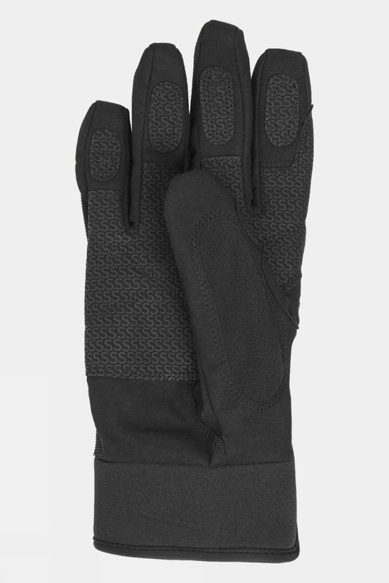 Cotswold Harling Waterproof Insulated Gloves