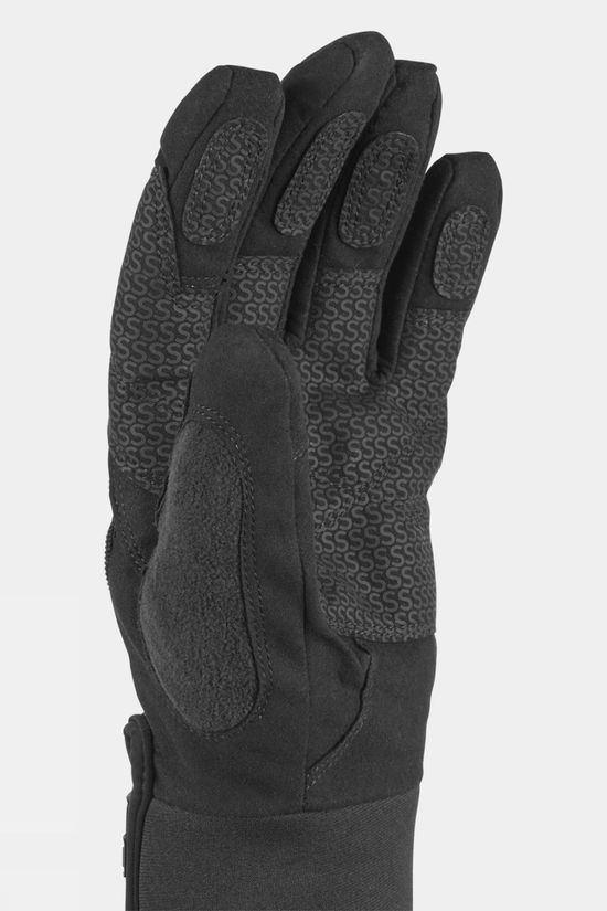 Cotswold Harling Waterproof Insulated Gloves