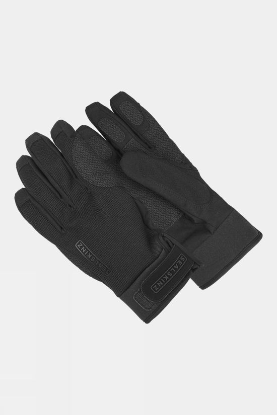 cotswold Harling Waterproof Insulated Gloves
