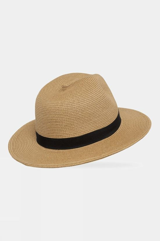 cotswold Havana Hat