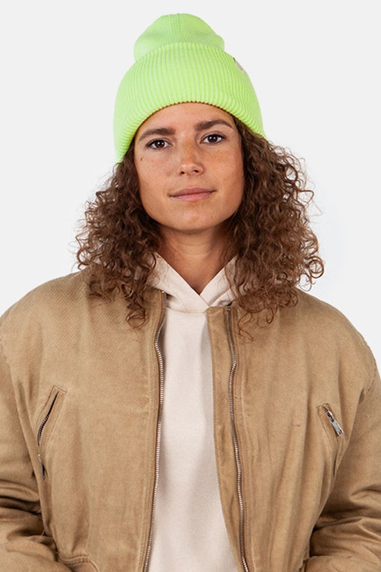 Cotswold Haveno Beanie