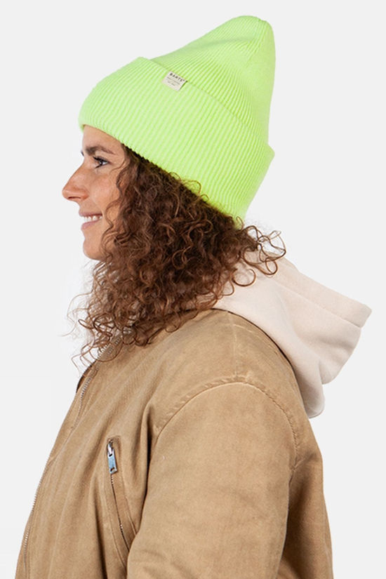 Cotswold Haveno Beanie