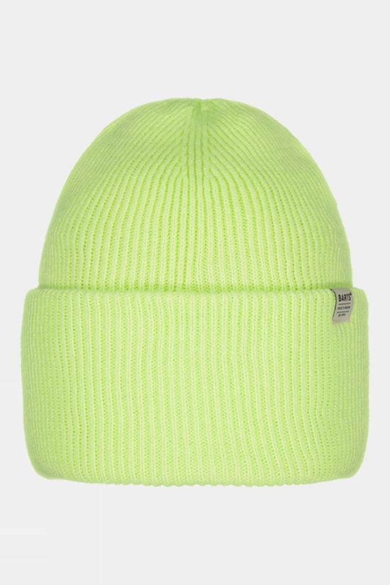 cotswold Haveno Beanie