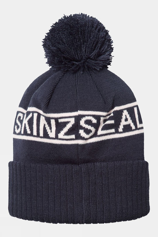 Cotswold Heacham Beanie