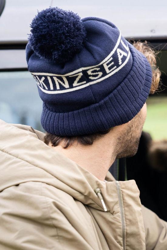 Cotswold Heacham Beanie