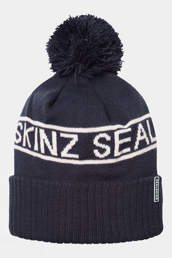 cotswold Heacham Beanie