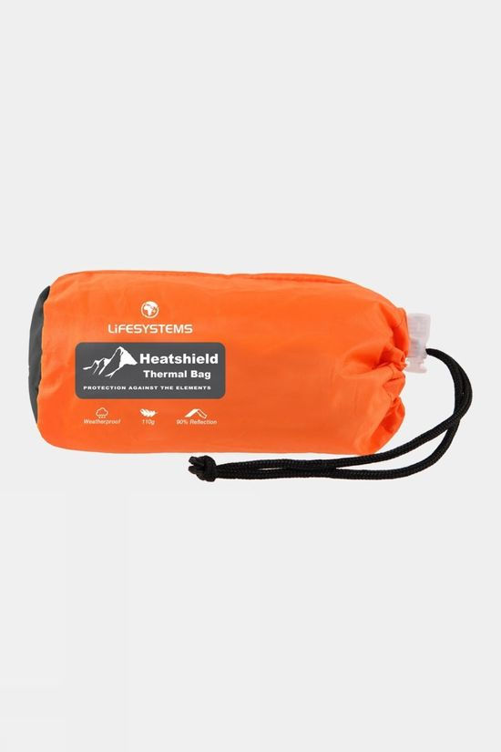 Cotswold Heatshield Thermal Bag