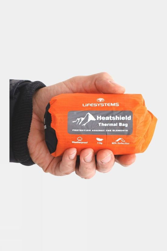 Cotswold Heatshield Thermal Bag