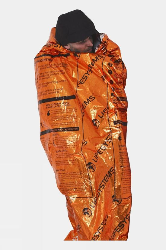 Cotswold Heatshield Thermal Bag