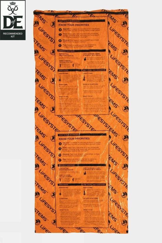 cotswold Heatshield Thermal Bag