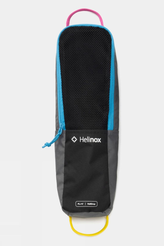 Cotswold Helidrop Game
