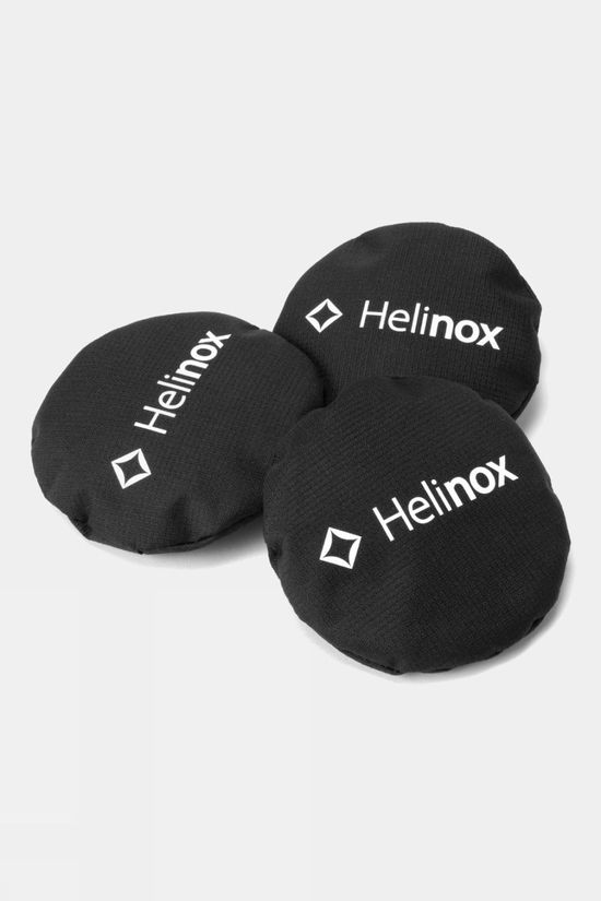 Cotswold Helidrop Game