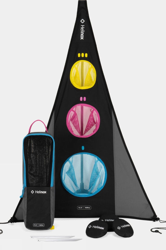 cotswold Helidrop Game